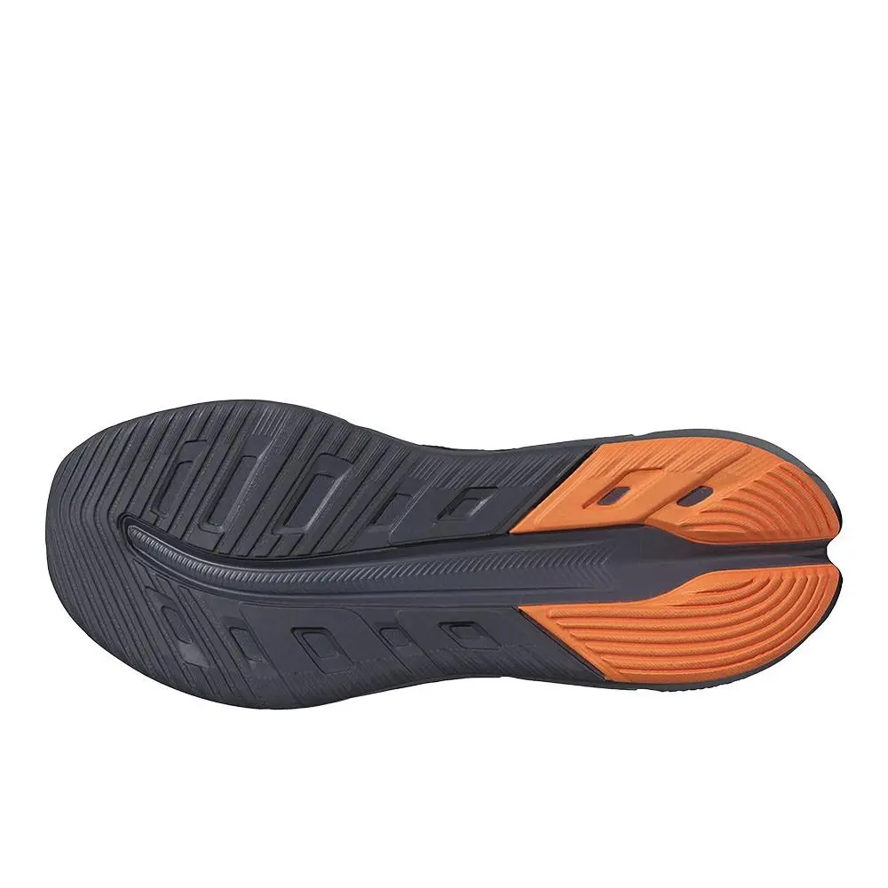 Adidas shoes - adidas Questar 3 Running - Questar Running - JP6604 - Black 11