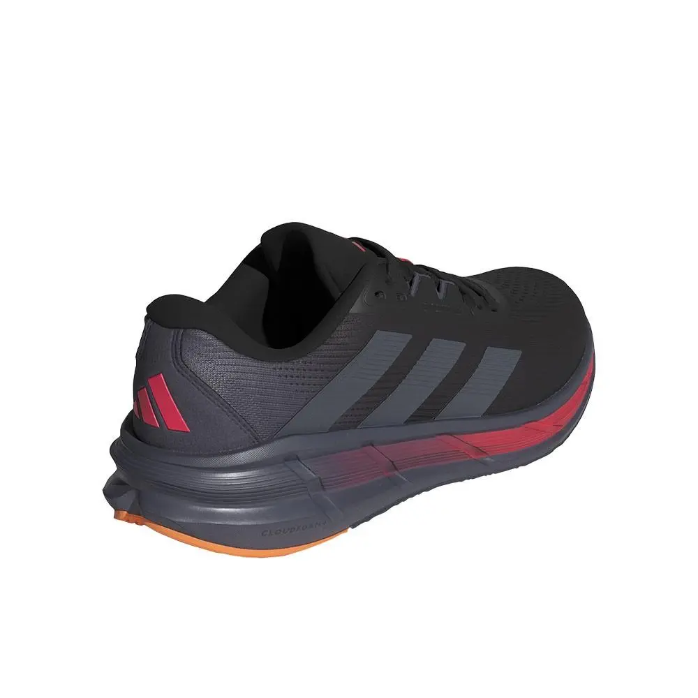 Adidas shoes - adidas Questar 3 Running - Questar Running - JP6604 - Black 12