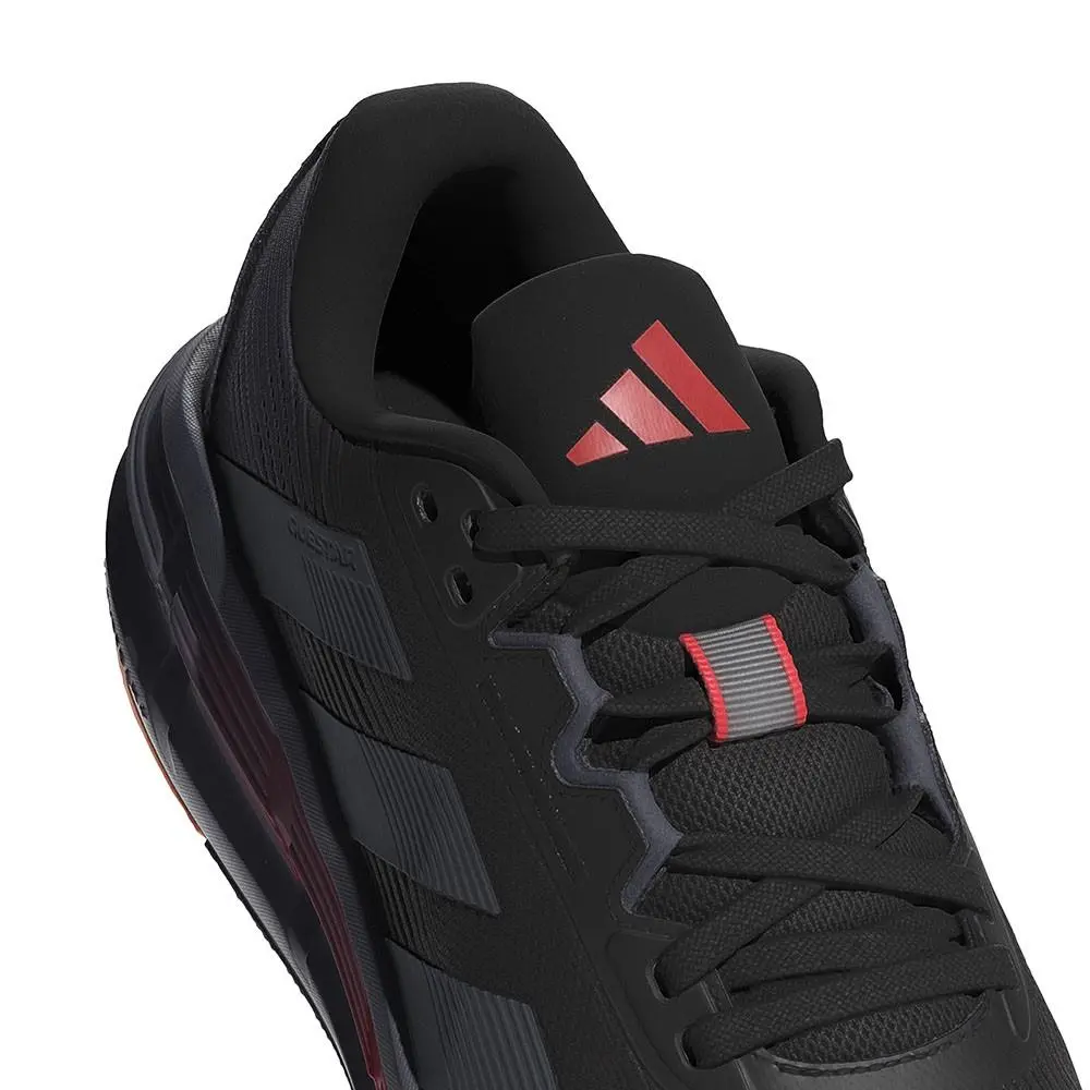 Adidas shoes - adidas Questar 3 Running - Questar Running - JP6604 - Black 13