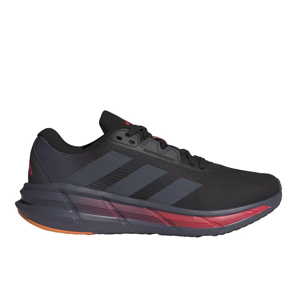 Adidas shoes - adidas Questar 3 Running - Questar Running - JP6604 - Black 7