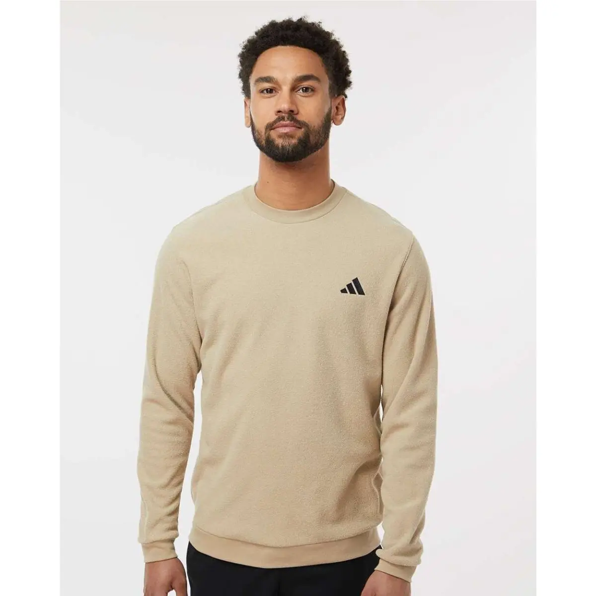 Adidas clothing - Collegiate Navy 1