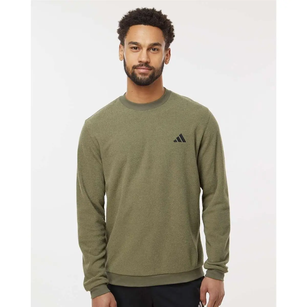 Adidas clothing - Collegiate Navy 8