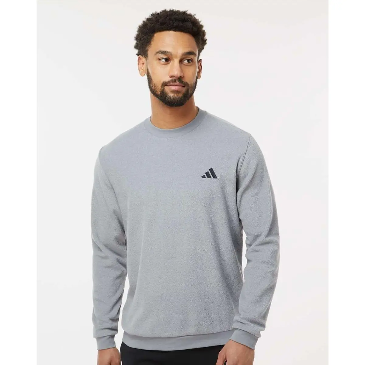 Adidas clothing - Collegiate Navy 10