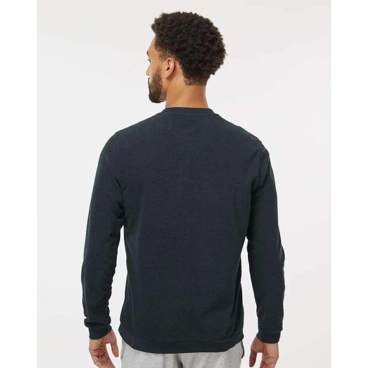 Adidas clothing - Collegiate Navy 12