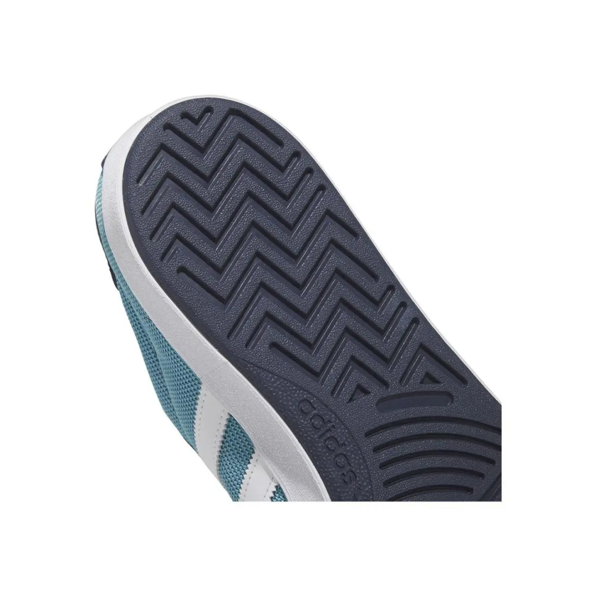 Adidas shoes - adidas Nora - Nora - IF2068 - Blue 8