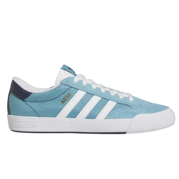 Adidas shoes - adidas Nora - Nora - IF2068 - Blue 5