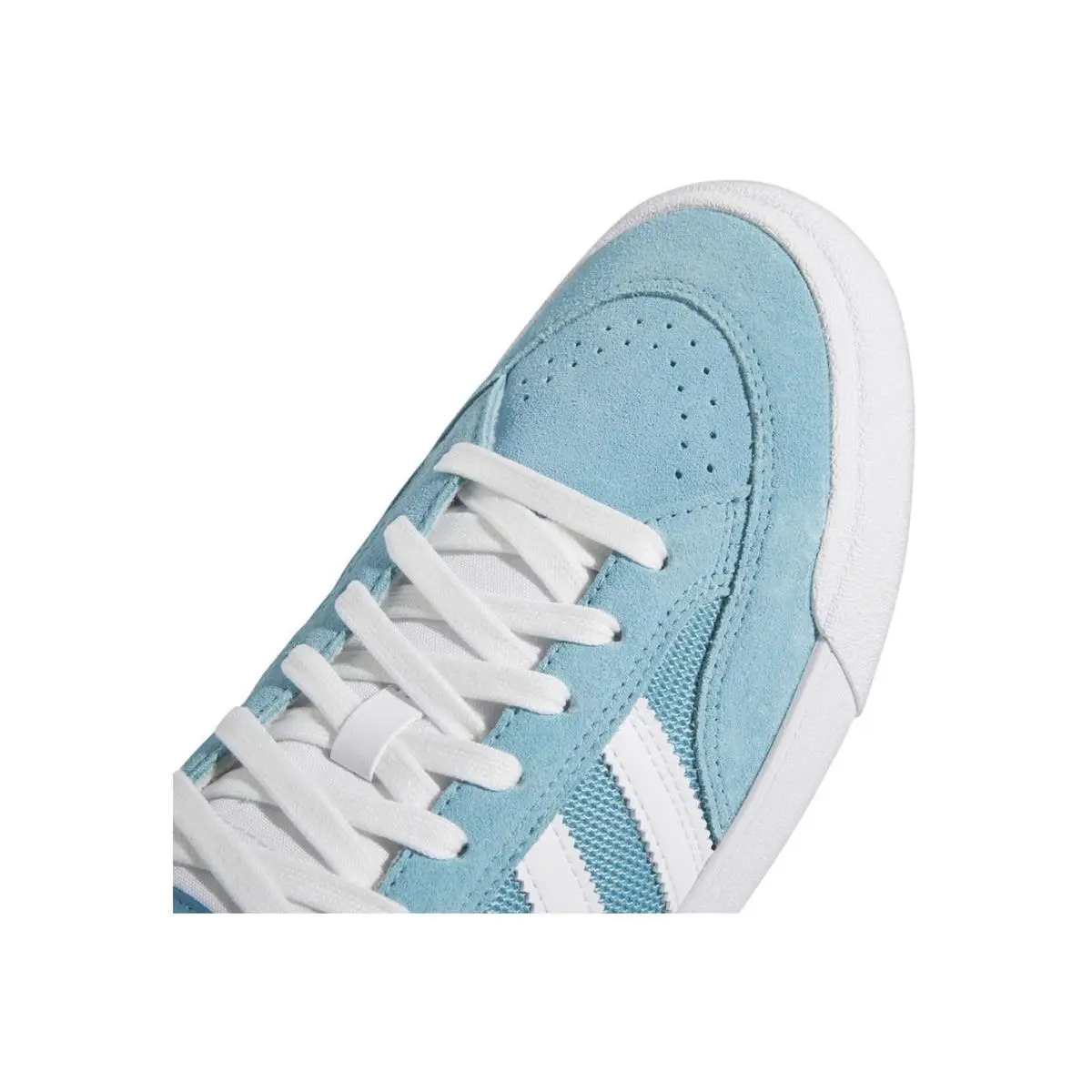 Adidas shoes - adidas Nora - Nora - IF2068 - Blue 7