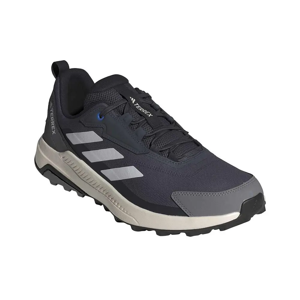 Adidas shoes - adidas Terrex Anylander Hiking - Terrex Anylander Hiking - SB1158-JR6598 - Grey 0