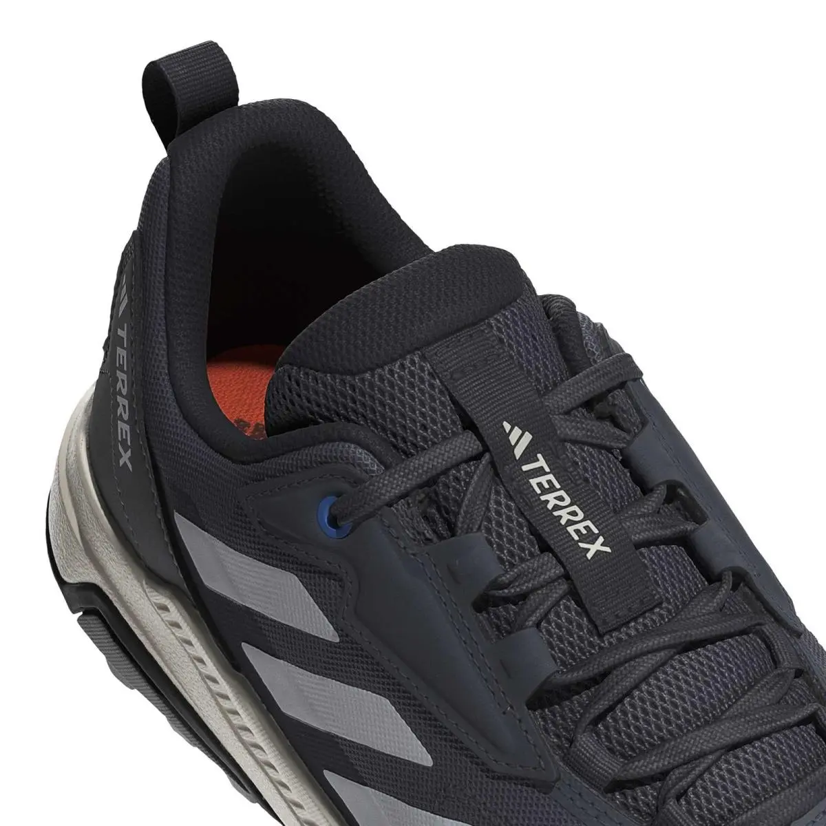 Adidas shoes - adidas Terrex Anylander Hiking - Terrex Anylander Hiking - SB1158-JR6598 - Grey 5