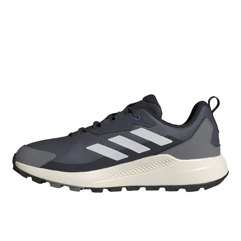 Adidas shoes - adidas Terrex Anylander Hiking - Terrex Anylander Hiking - SB1158-JR6598 - Grey 9