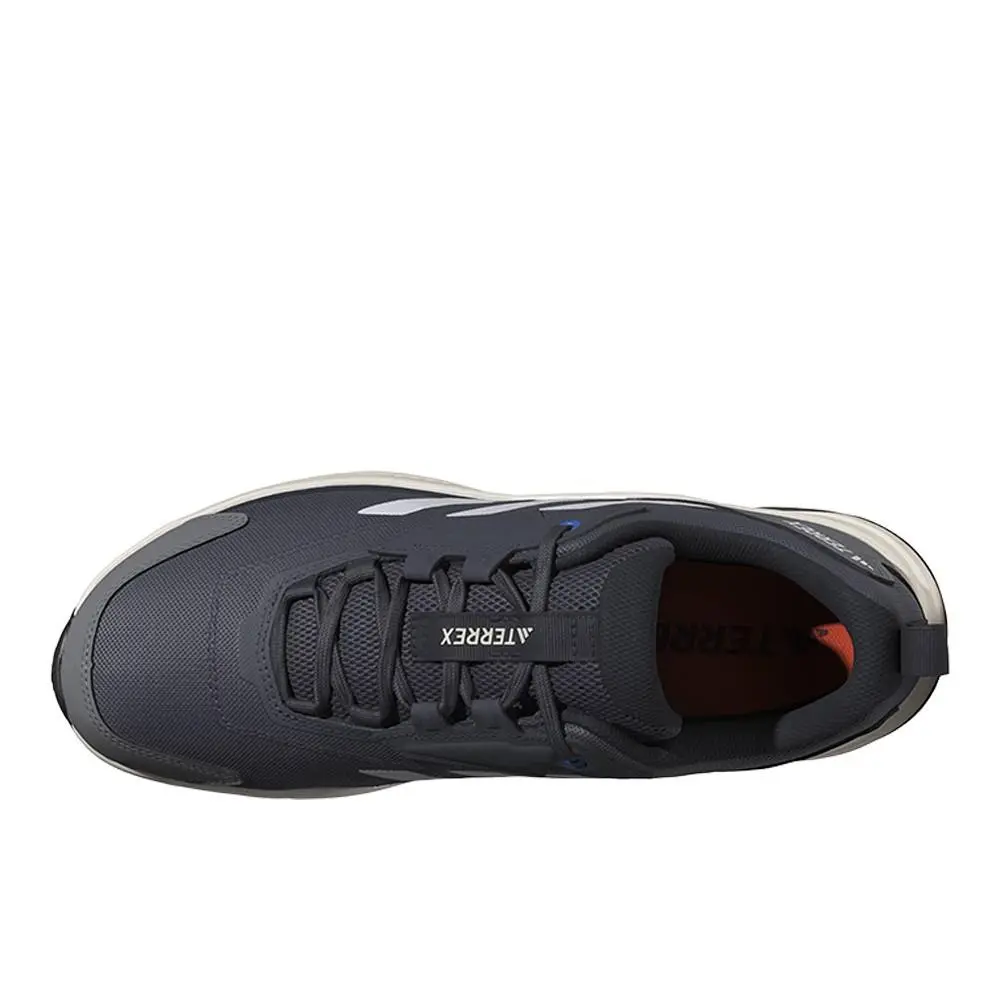 Adidas shoes - adidas Terrex Anylander Hiking - Terrex Anylander Hiking - SB1158-JR6598 - Grey 10