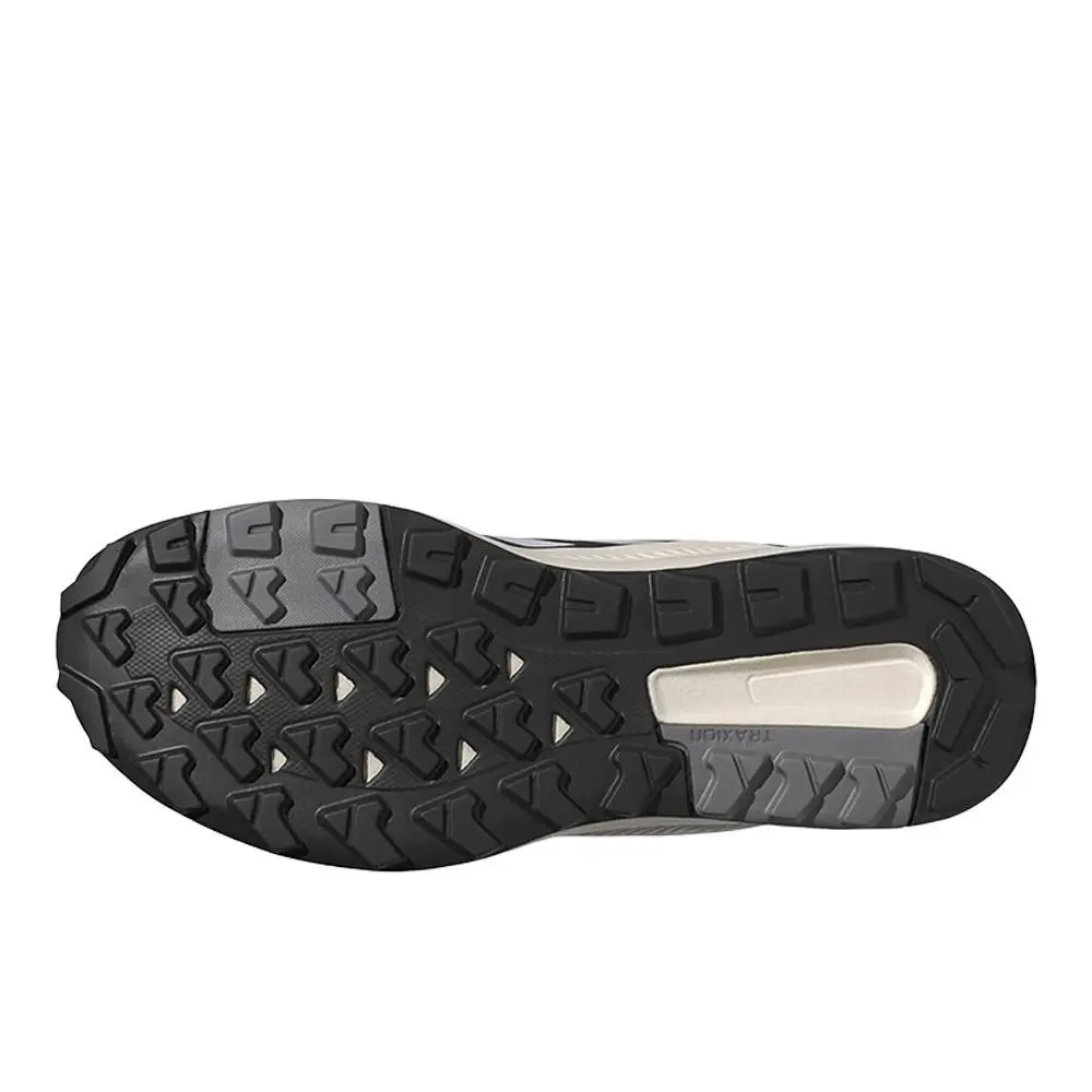 Adidas shoes - adidas Terrex Anylander Hiking - Terrex Anylander Hiking - SB1158-JR6598 - Grey 11