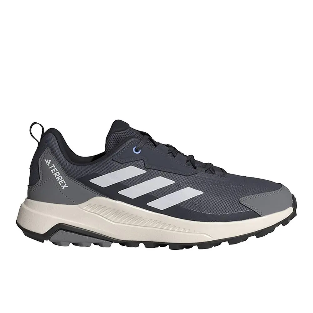 Adidas shoes - adidas Terrex Anylander Hiking - Terrex Anylander Hiking - SB1158-JR6598 - Grey 7