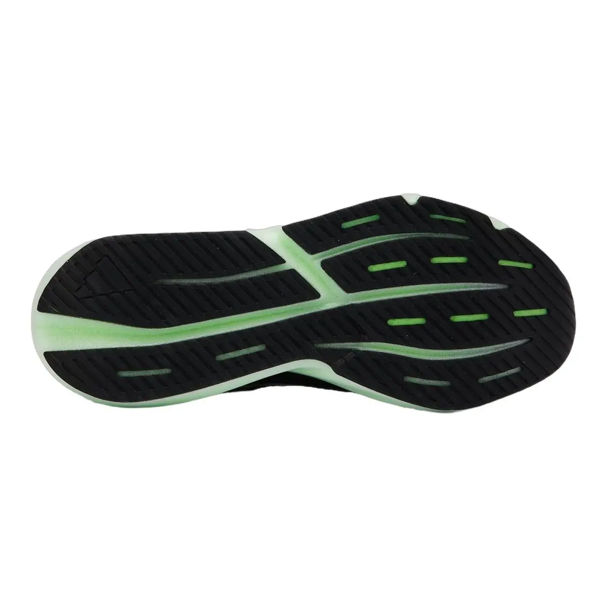 Adidas shoes - ADIDAS Lightblaze - Lightblaze - IH8607 JH6942 JP6321 - Grey Two/Grey Three/Iron Metallic 19