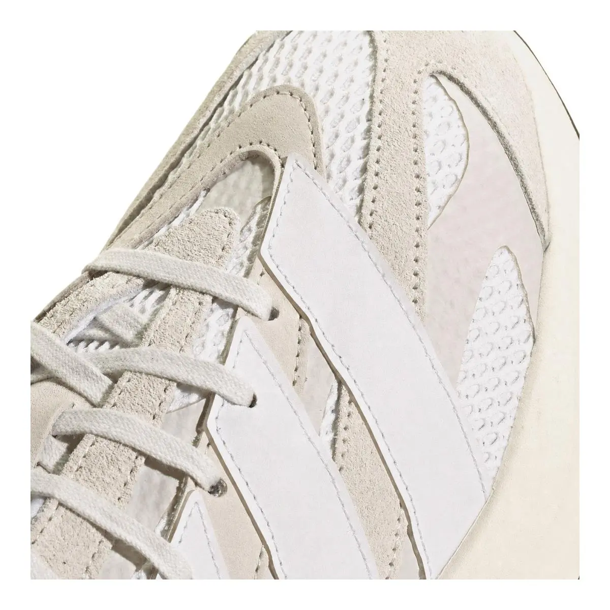 Adidas shoes - ADIDAS Lightblaze - Lightblaze - IH8607 JH6942 JP6321 - Grey Two/Grey Three/Iron Metallic 10