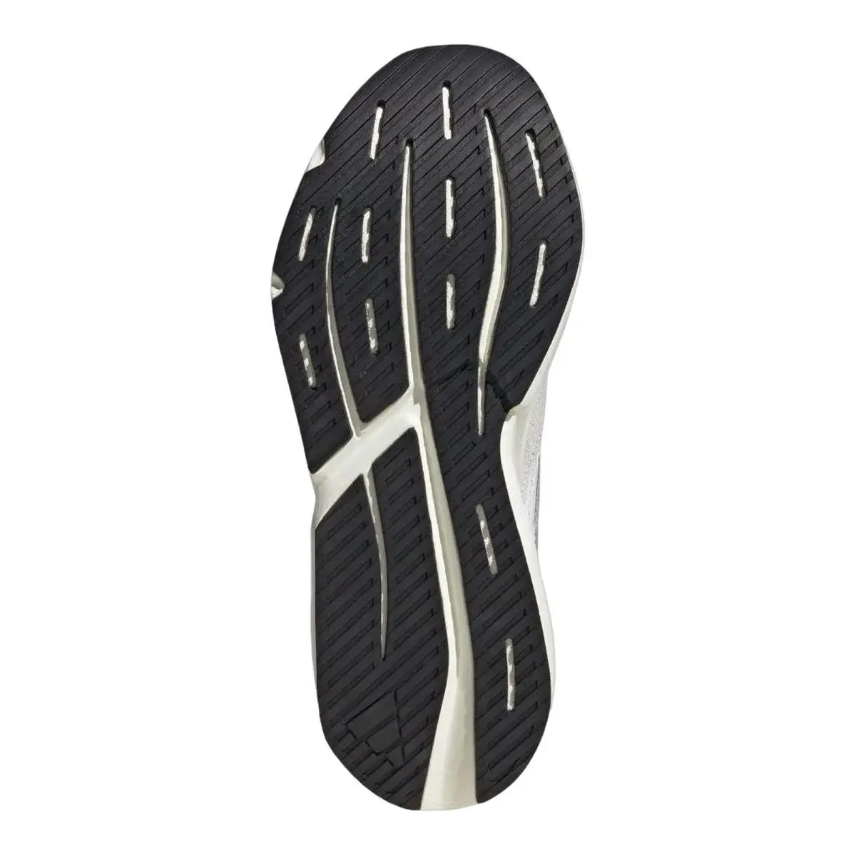 Adidas shoes - ADIDAS Lightblaze - Lightblaze - IH8607 JH6942 JP6321 - Grey Two/Grey Three/Iron Metallic 12