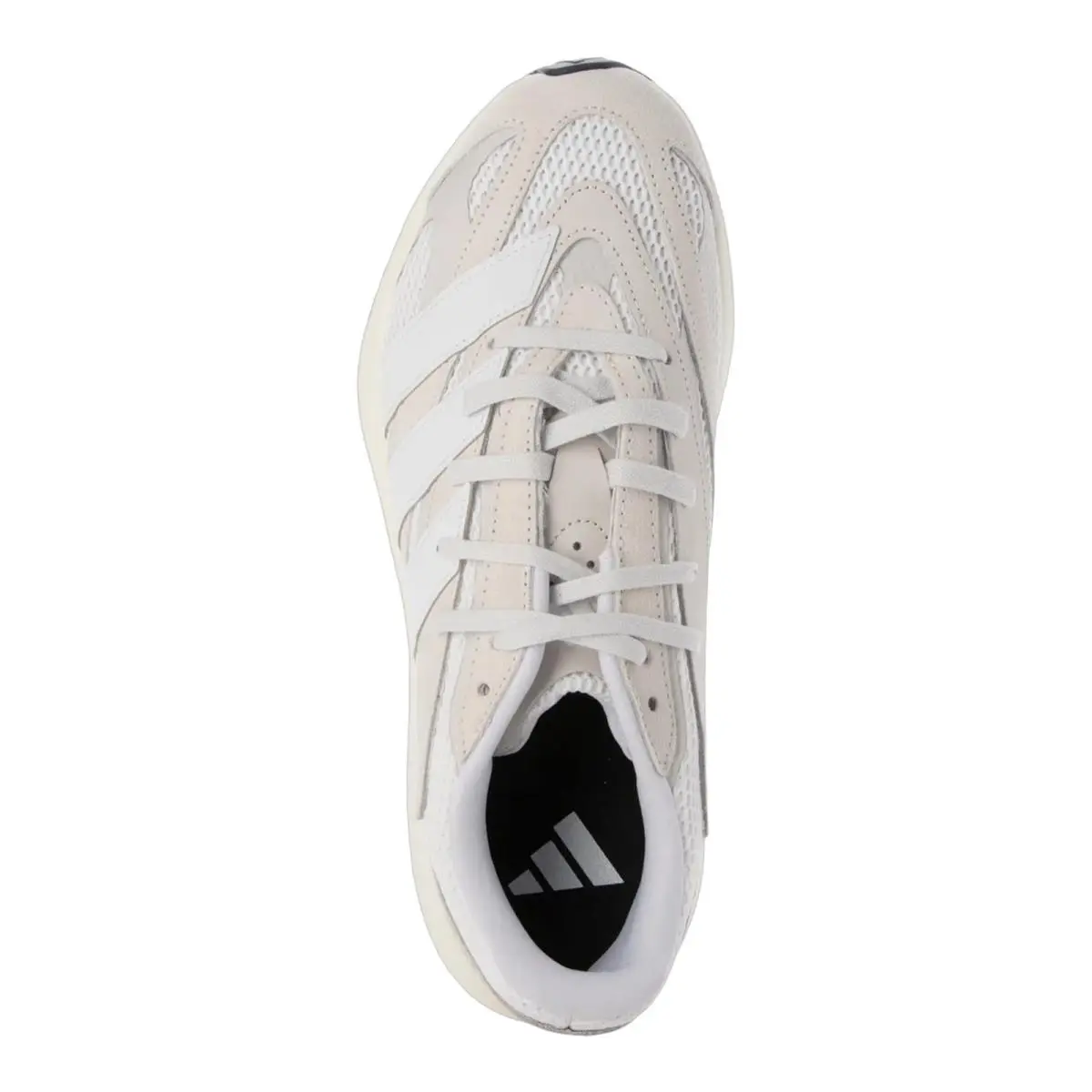 Adidas shoes - ADIDAS Lightblaze - Lightblaze - IH8607 JH6942 JP6321 - Grey Two/Grey Three/Iron Metallic 13