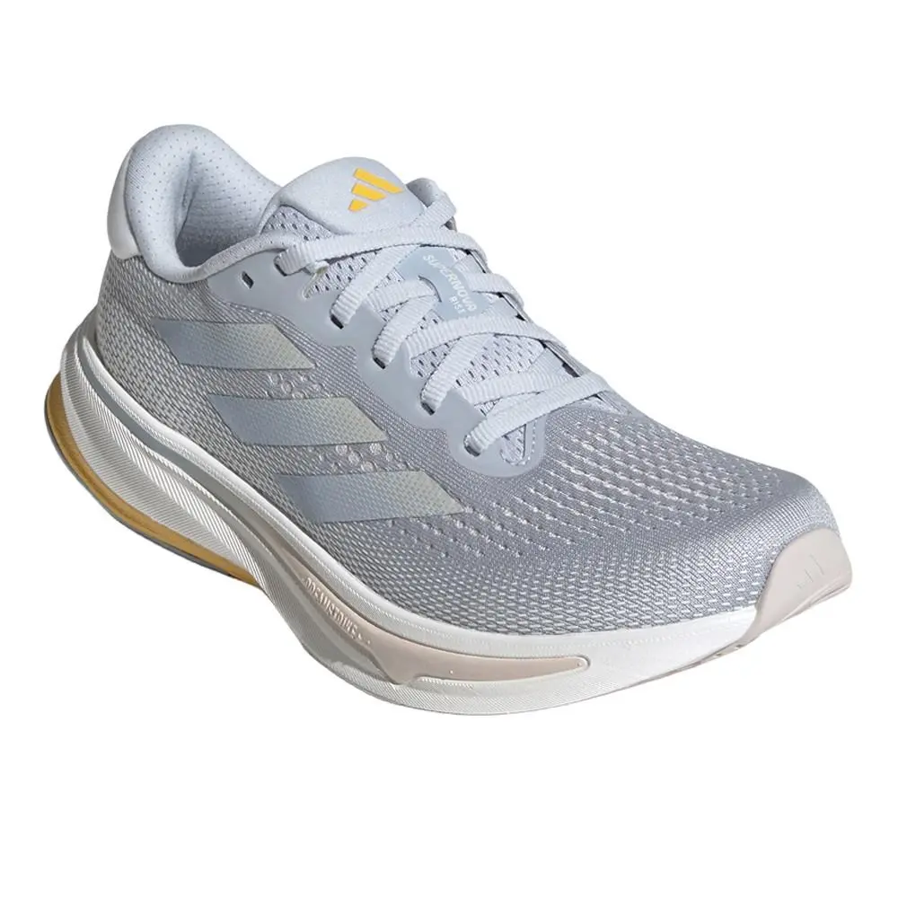 Adidas shoes - adidas Supernova Rise Running - Supernova Rise Running - IG7512 - Blue 0
