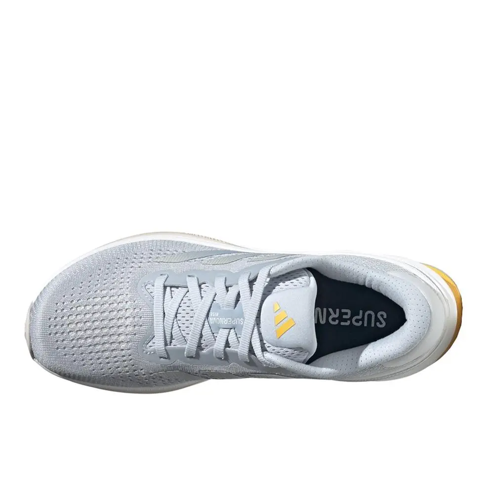 Adidas shoes - adidas Supernova Rise Running - Supernova Rise Running - IG7512 - Blue 2