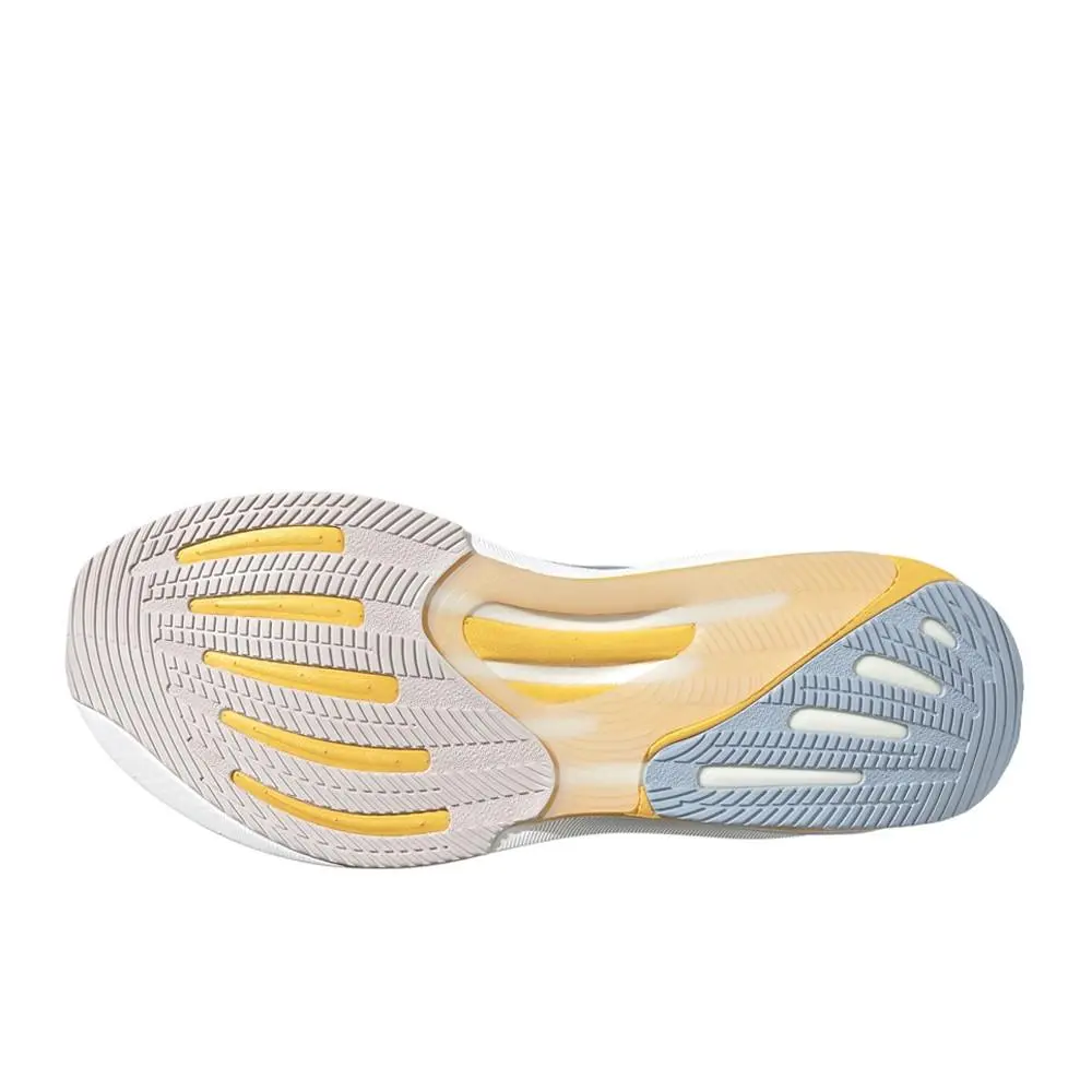 Adidas shoes - adidas Supernova Rise Running - Supernova Rise Running - IG7512 - Blue 3