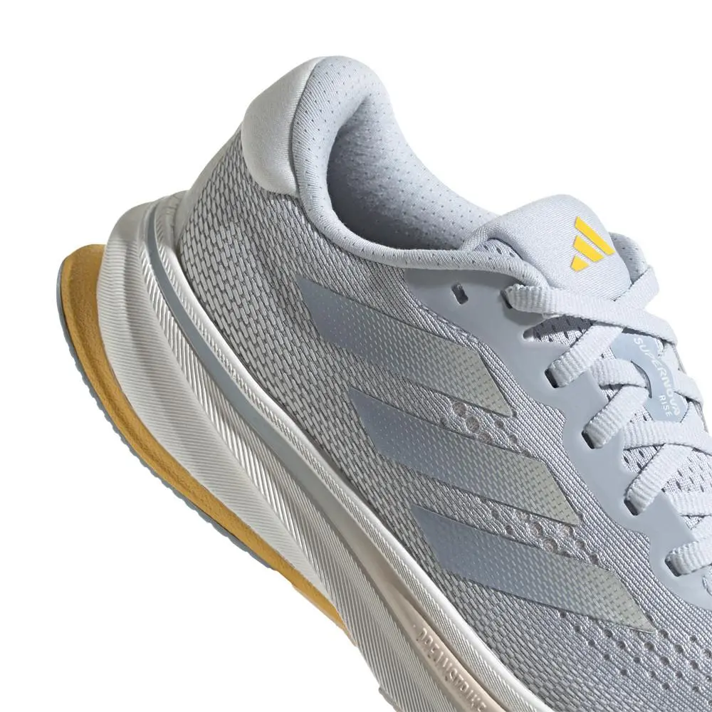 Adidas shoes - adidas Supernova Rise Running - Supernova Rise Running - IG7512 - Blue 12