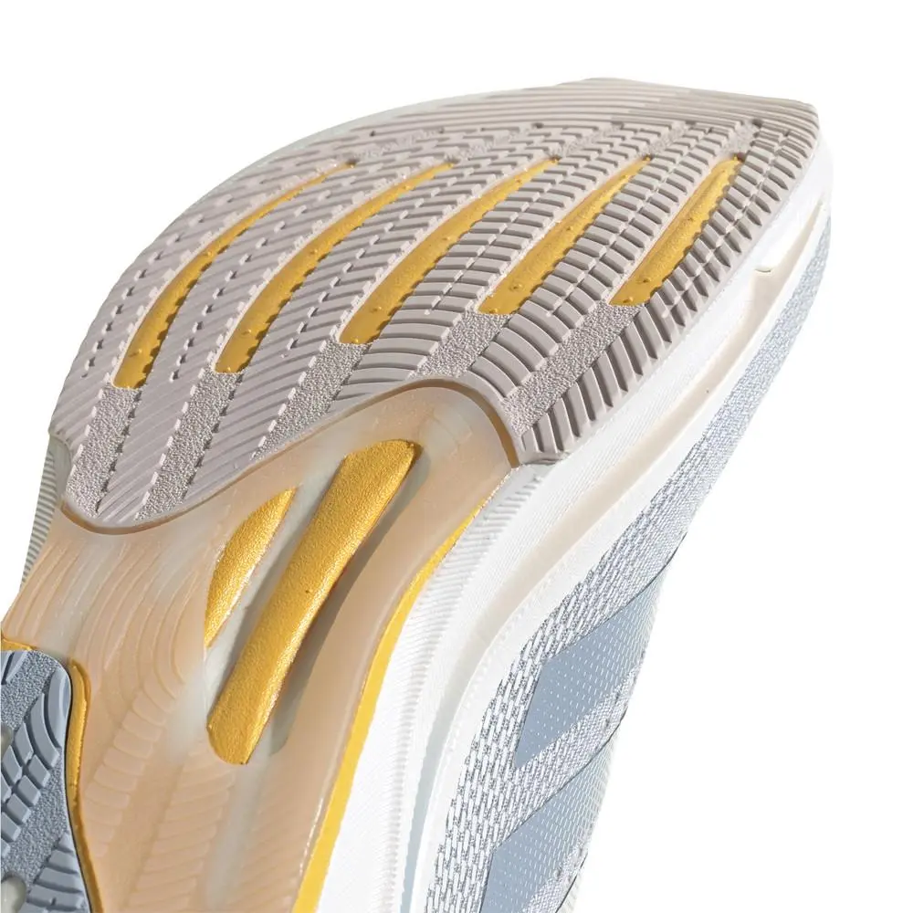 Adidas shoes - adidas Supernova Rise Running - Supernova Rise Running - IG7512 - Blue 5