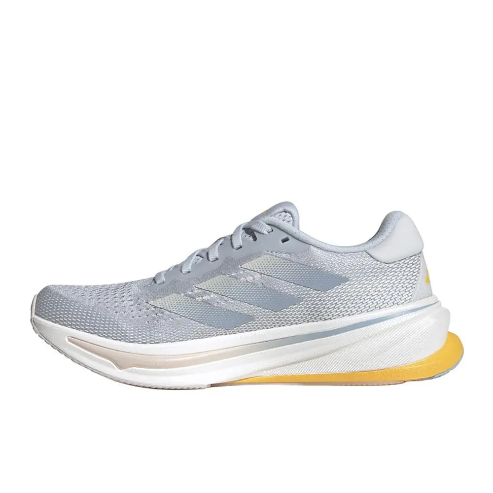 Adidas shoes - adidas Supernova Rise Running - Supernova Rise Running - IG7512 - Blue 9