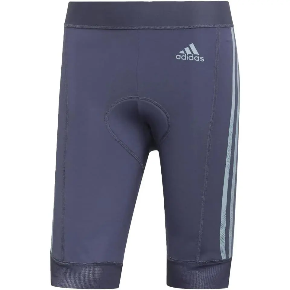Adidas Mens The Short M Bib Short Specialty Sports Bib Short