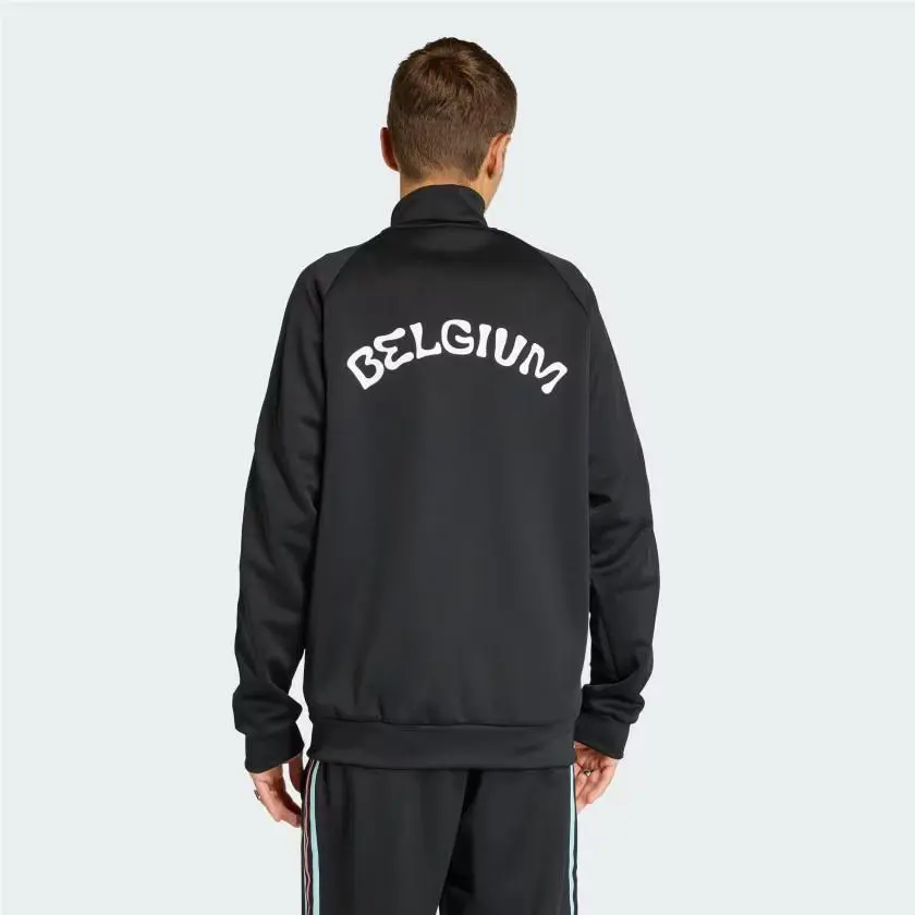 Adidas clothing - NEE00 - NEE00 - Black 0