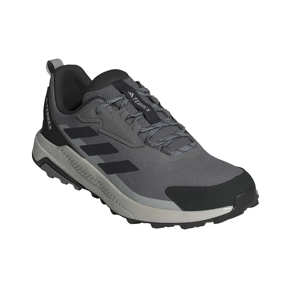 Adidas shoes - adidas Terrex Anylander Hiking - Terrex Anylander Hiking - SB1158-JR9088 - Grey 0