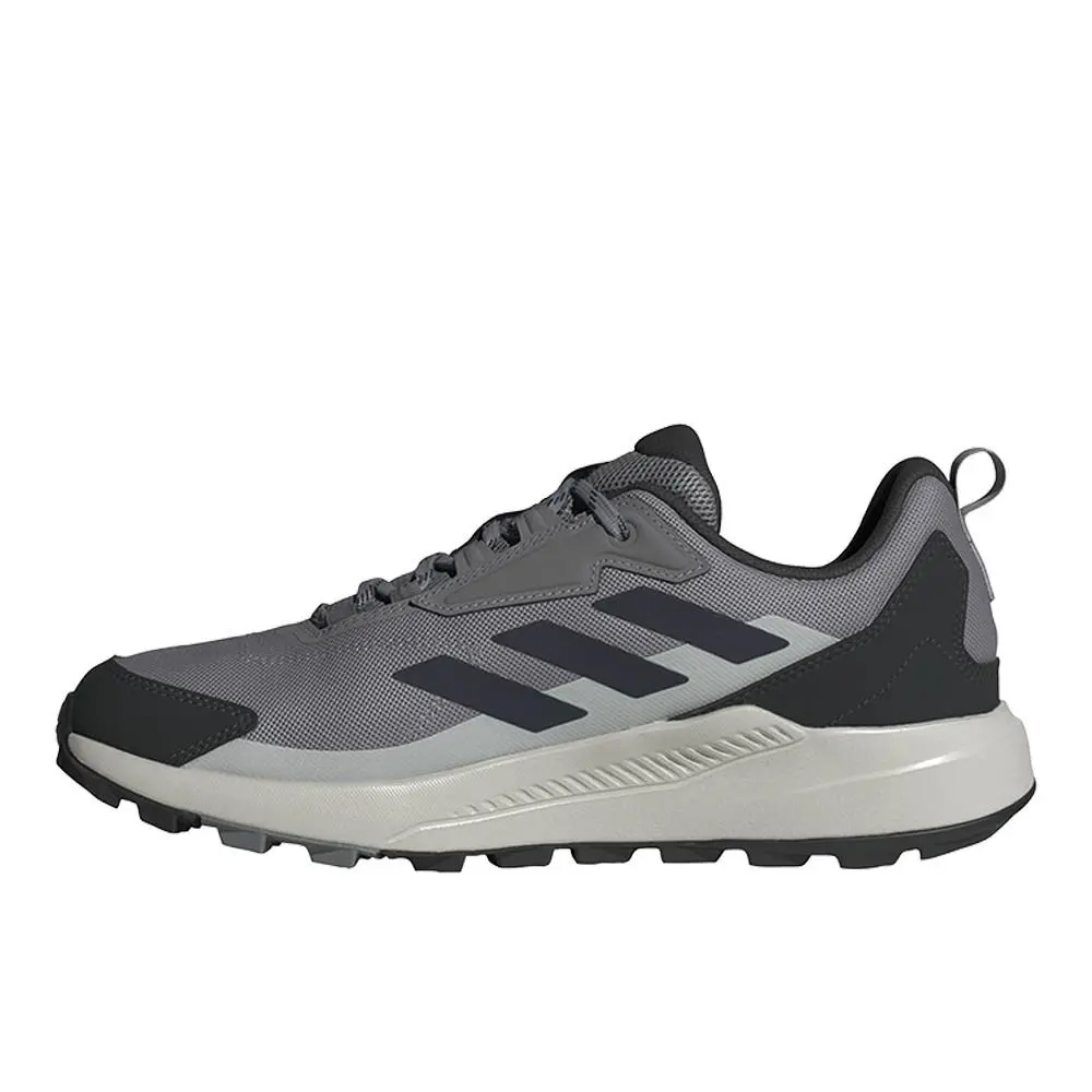 Adidas shoes - adidas Terrex Anylander Hiking - Terrex Anylander Hiking - SB1158-JR9088 - Grey 1