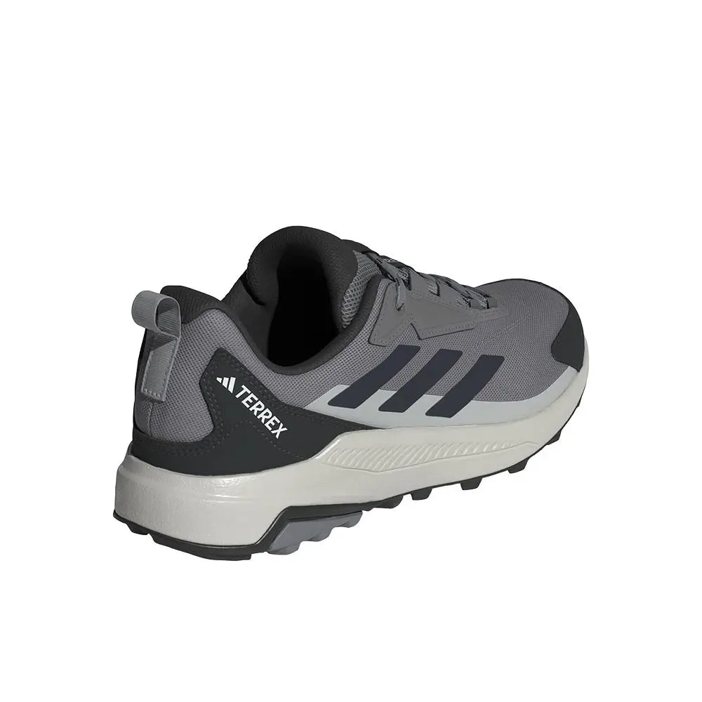 Adidas shoes - adidas Terrex Anylander Hiking - Terrex Anylander Hiking - SB1158-JR9088 - Grey 4