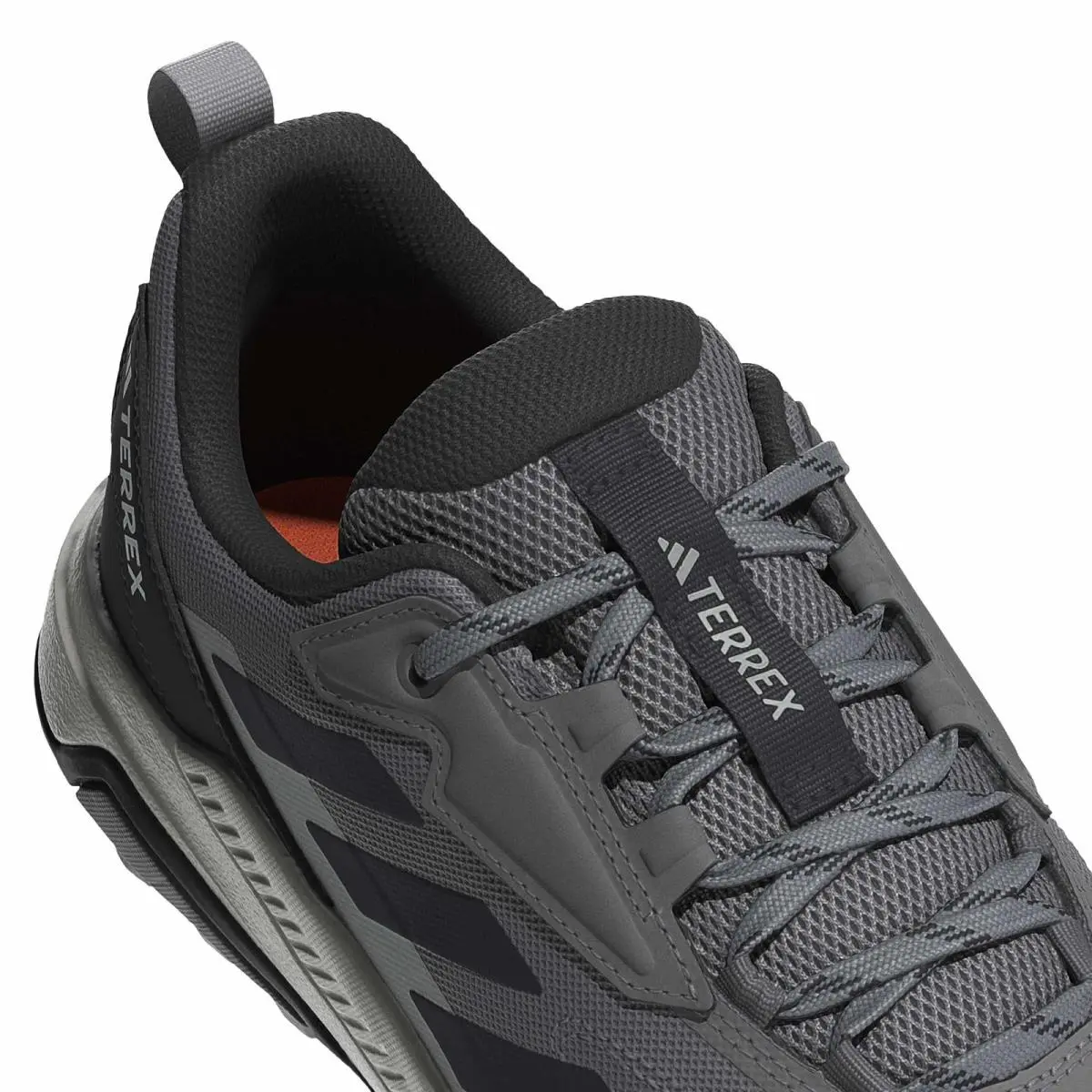 Adidas shoes - adidas Terrex Anylander Hiking - Terrex Anylander Hiking - SB1158-JR9088 - Grey 13