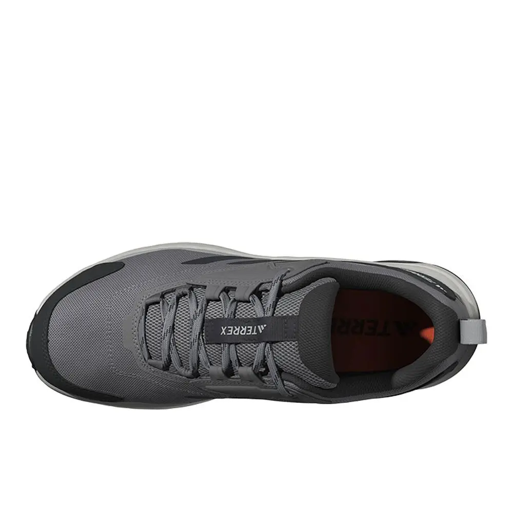 Adidas shoes - adidas Terrex Anylander Hiking - Terrex Anylander Hiking - SB1158-JR9088 - Grey 10
