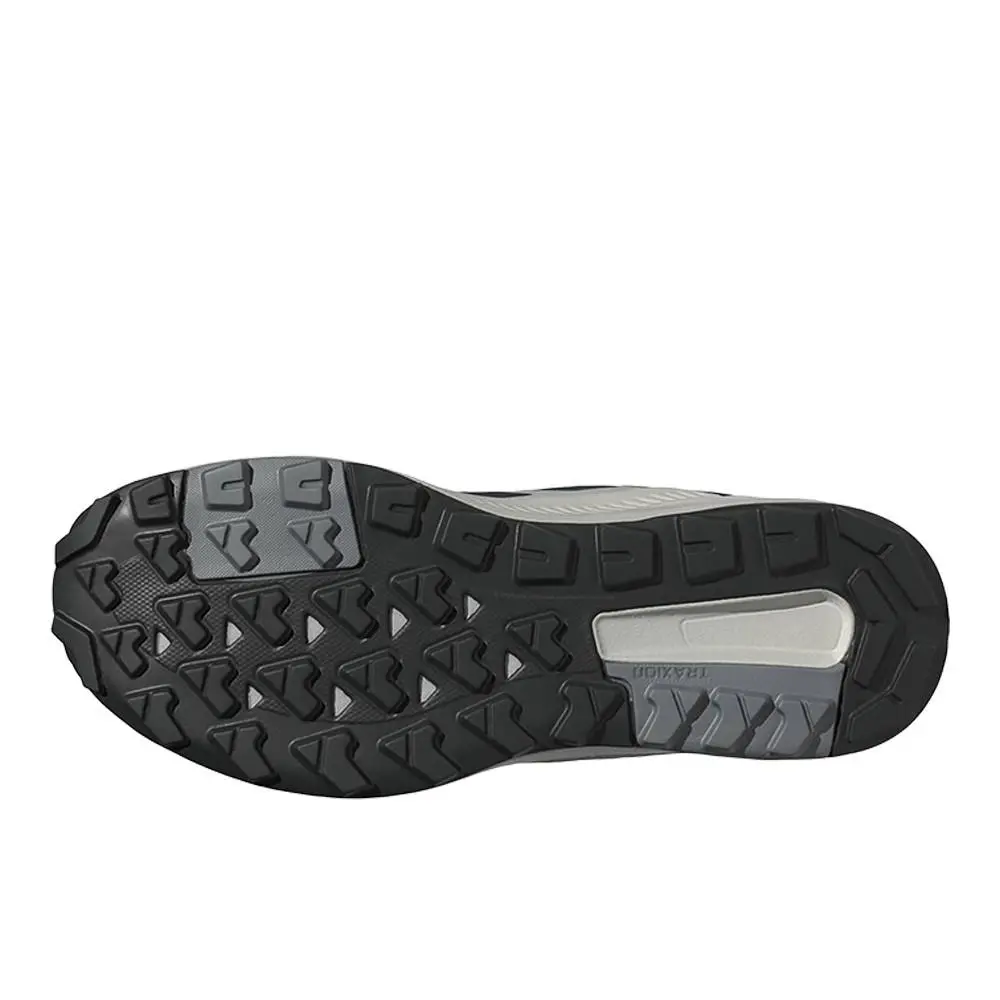 Adidas shoes - adidas Terrex Anylander Hiking - Terrex Anylander Hiking - SB1158-JR9088 - Grey 11