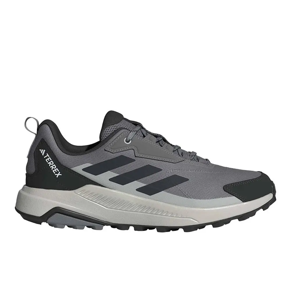 Adidas shoes - adidas Terrex Anylander Hiking - Terrex Anylander Hiking - SB1158-JR9088 - Grey 7