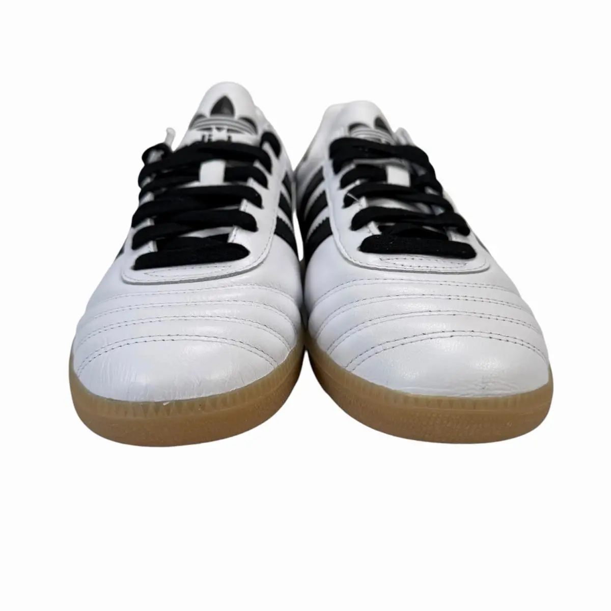 Adidas shoes - JQ9055 - JQ9055 - White 0
