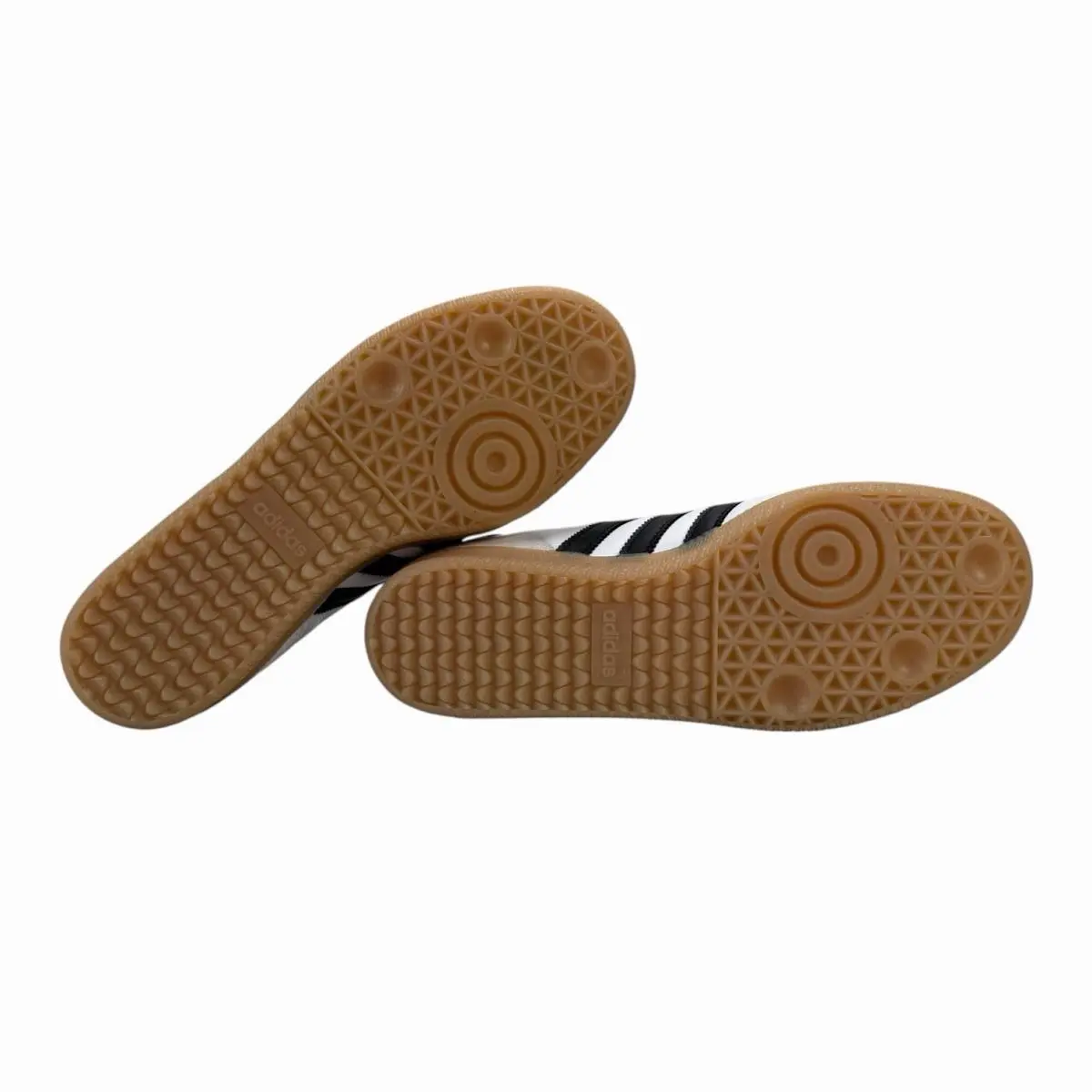 Adidas shoes - JQ9055 - JQ9055 - White 7