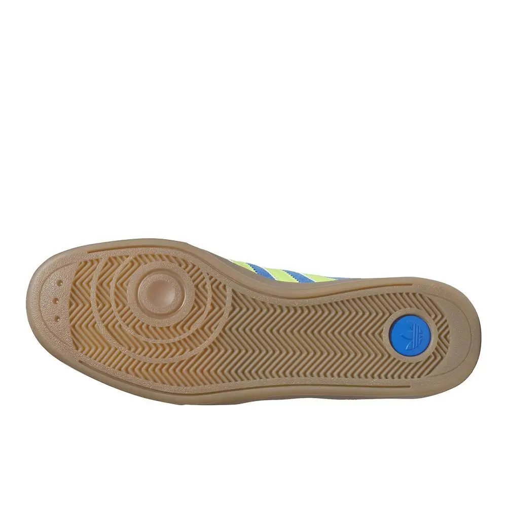 Adidas shoes - adidas Glenburn - Glenburn - KK1116 - Blue 3