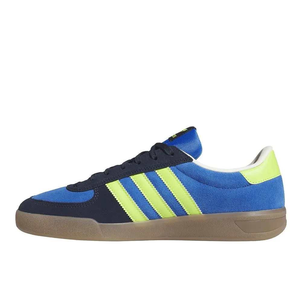Adidas shoes - adidas Glenburn - Glenburn - KK1116 - Blue 9