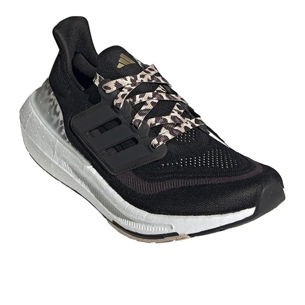 Adidas shoes - adidas Ultraboost Ultra Boost Light - ID2932 - Black 0