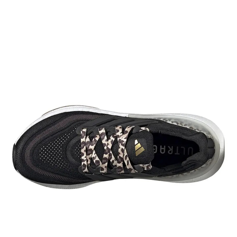 Adidas shoes - adidas Ultraboost Ultra Boost Light - ID2932 - Black 2
