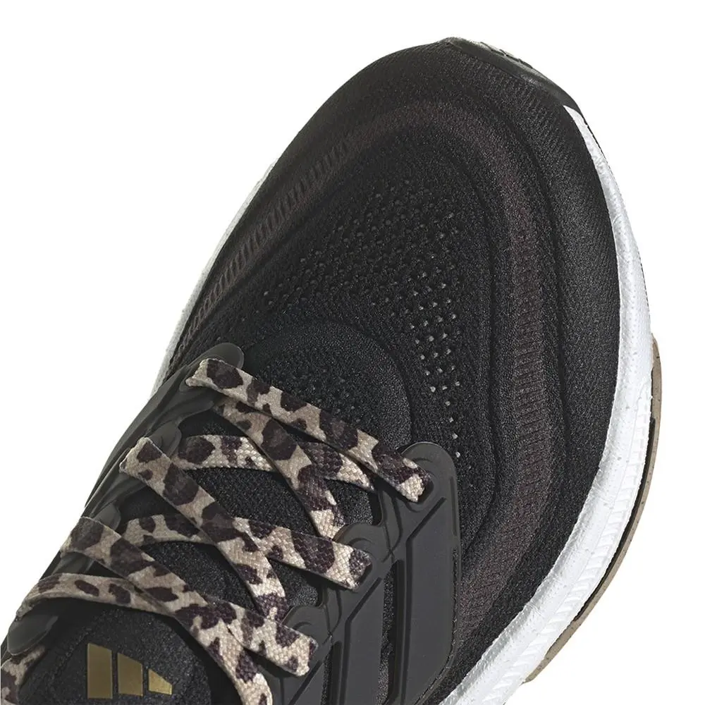 Adidas shoes - adidas Ultraboost Ultra Boost Light - ID2932 - Black 4