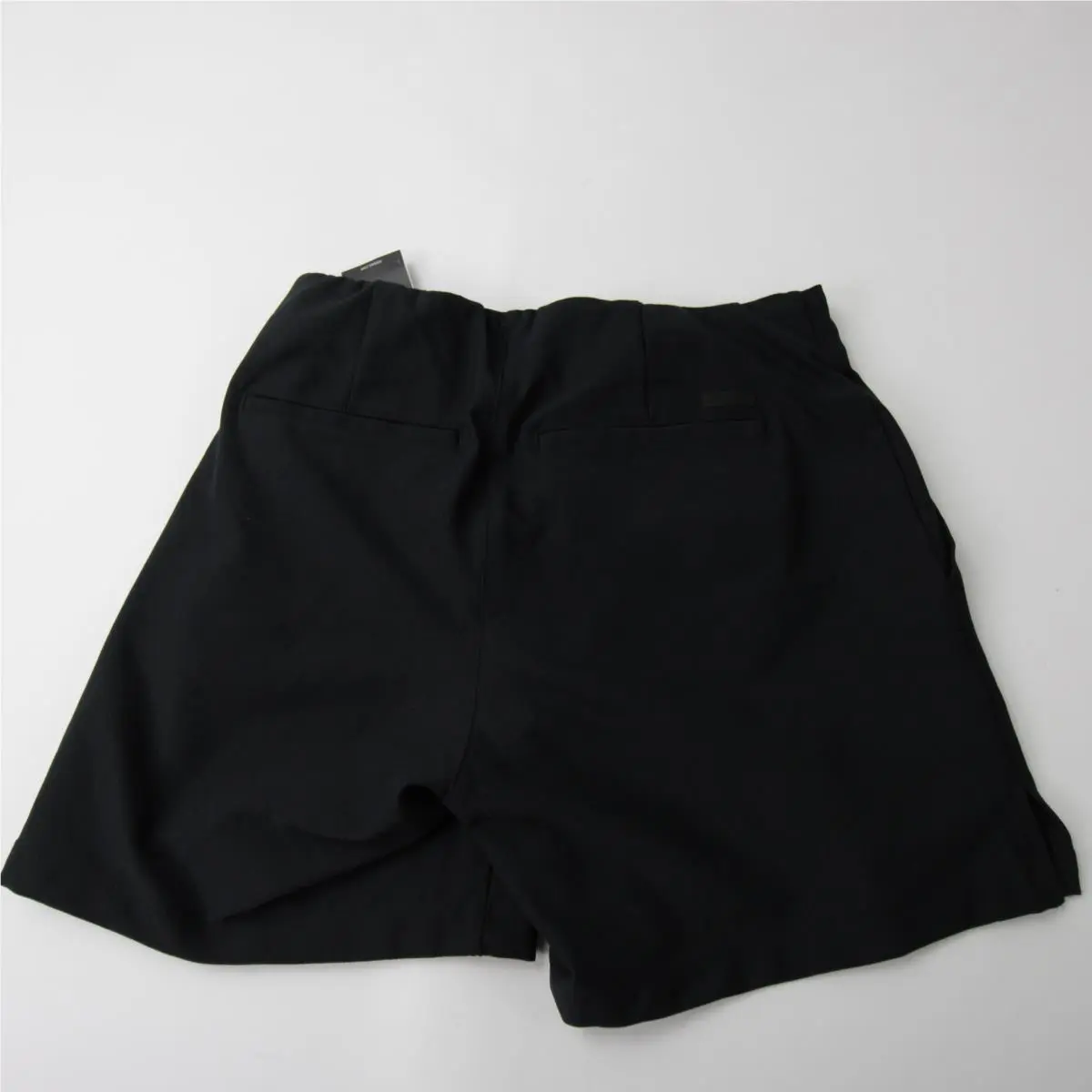 Adidas clothing - Black 2