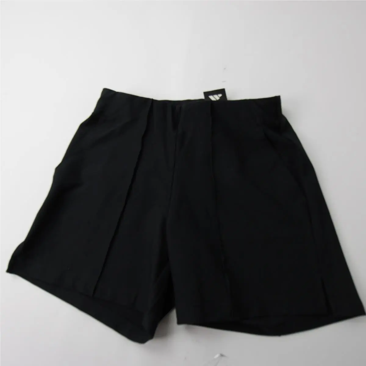 Adidas clothing - Black 3