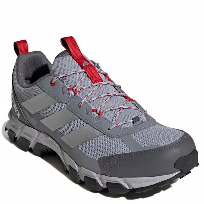 Adidas Terrex Rockadia Trail Low Top Casual Sneakers Shoes