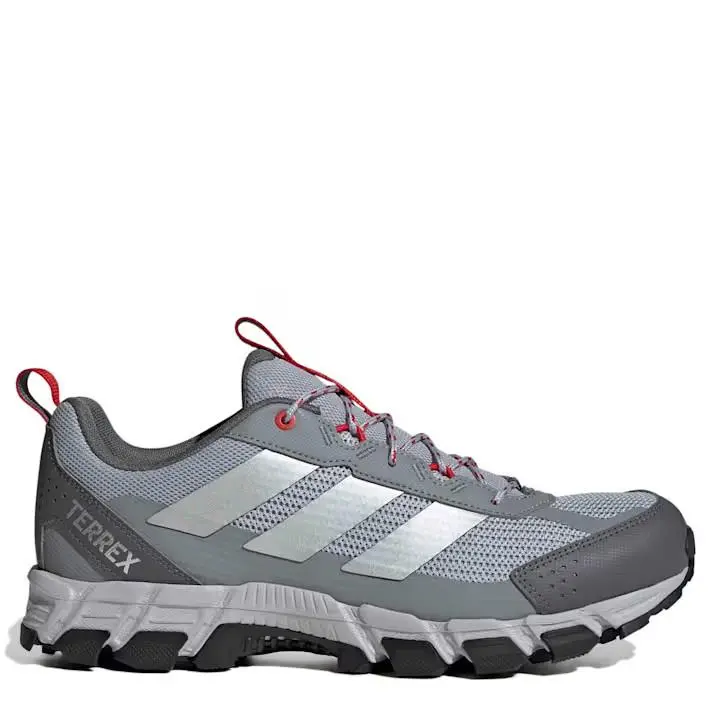 Adidas shoes - adidas Daily - Daily - Gray 0
