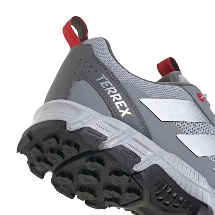 Adidas shoes - adidas Daily - Daily - Gray 3