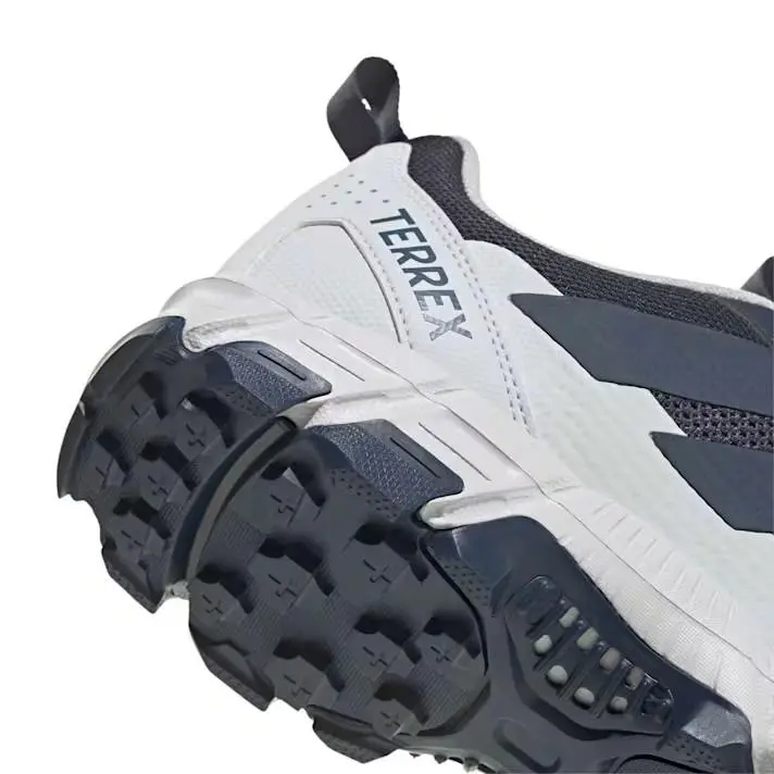 Adidas shoes - adidas Daily - Daily - Gray 17
