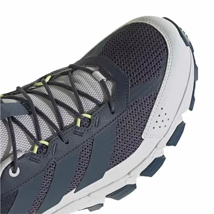 Adidas shoes - adidas Daily - Daily - Gray 15